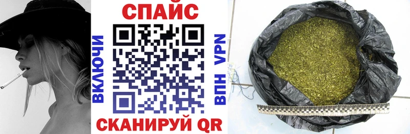 цены   Плавск  БУТИРАТ BDO 33% 