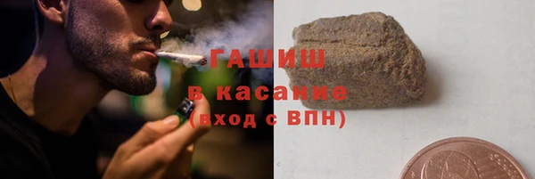 прущий лед Алзамай