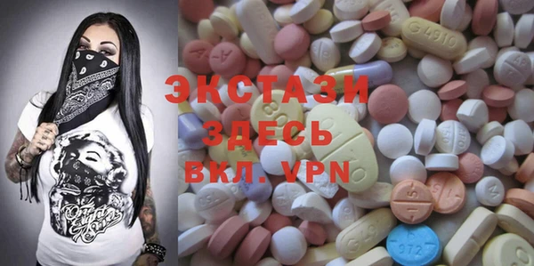 прущий лед Алзамай